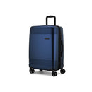 Medium luggage 26 inches extensible Nashville