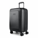 Valise de cabine Milano Bugatti - Exclusif en ligne