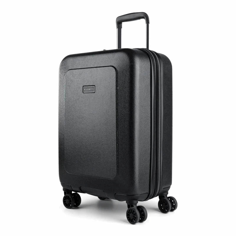 Valise de cabine Milano Bugatti - Exclusif en ligne