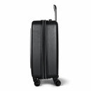 Valise de cabine Milano Bugatti - Exclusif en ligne