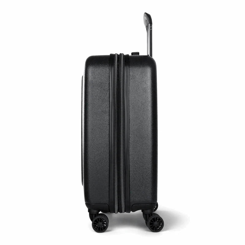 Valise de cabine Milano Bugatti - Exclusif en ligne