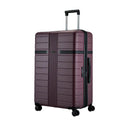 Grande valise Hamburg Bugatti - Exclusif en ligne