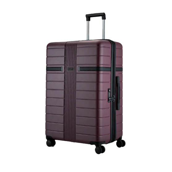 Grande valise Hamburg Bugatti - Exclusif en ligne
