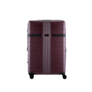 Grande valise Hamburg Bugatti - Exclusif en ligne