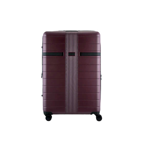 Grande valise Hamburg Bugatti - Exclusif en ligne