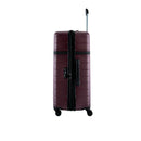 Grande valise Hamburg Bugatti - Exclusif en ligne