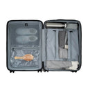 Grande valise Hamburg Bugatti - Exclusif en ligne