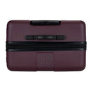 Grande valise Hamburg Bugatti - Exclusif en ligne