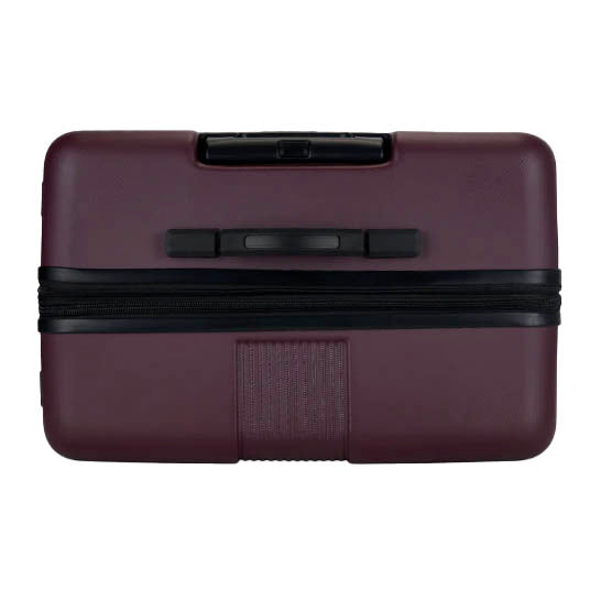 Grande valise Hamburg Bugatti - Exclusif en ligne