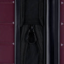 Grande valise Hamburg Bugatti - Exclusif en ligne