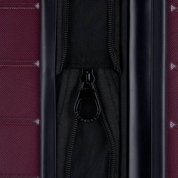 Grande valise Hamburg Bugatti - Exclusif en ligne