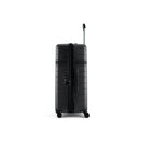 Large luggage 30 inches Hamburg extensible