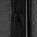 Large luggage 30 inches Hamburg extensible