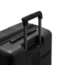 Large luggage 30 inches Hamburg extensible