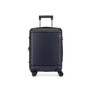 Valise cabine Oslo Bugatti - Exclusif en ligne