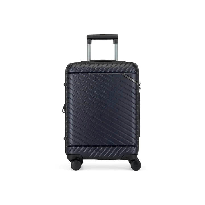 Valise cabine Oslo Bugatti - Exclusif en ligne