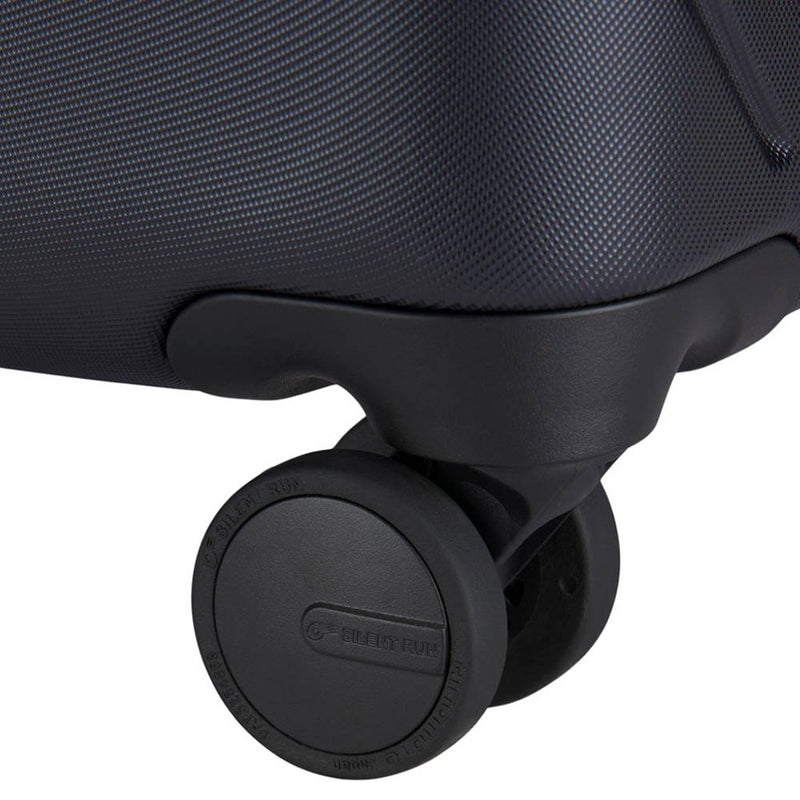 Valise cabine Oslo Bugatti - Exclusif en ligne