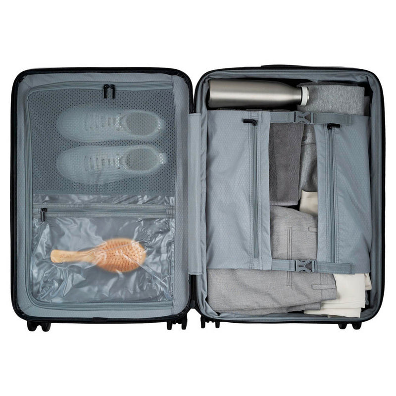 Valise cabine Oslo Bugatti - Exclusif en ligne