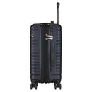 Valise cabine Oslo Bugatti - Exclusif en ligne