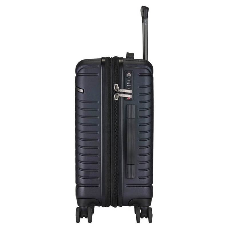 Valise cabine Oslo Bugatti - Exclusif en ligne