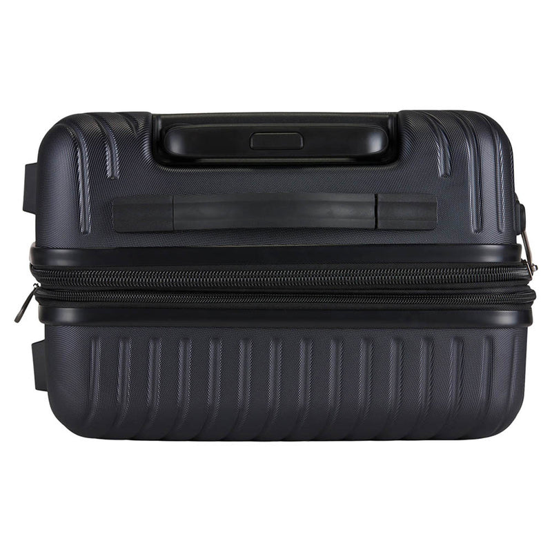 Valise cabine Oslo Bugatti - Exclusif en ligne