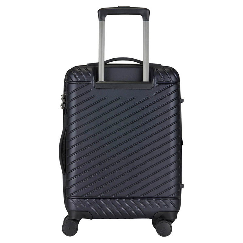Valise cabine Oslo Bugatti - Exclusif en ligne
