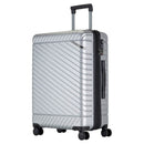 Bugatti Oslo medium suitcase - Online exclusive