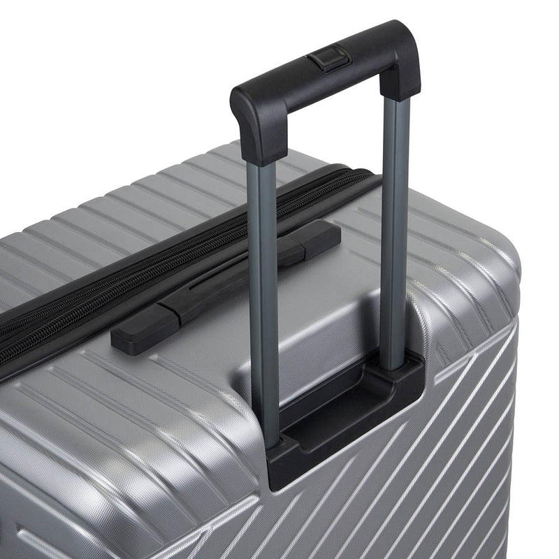 Bugatti Oslo medium suitcase - Online exclusive