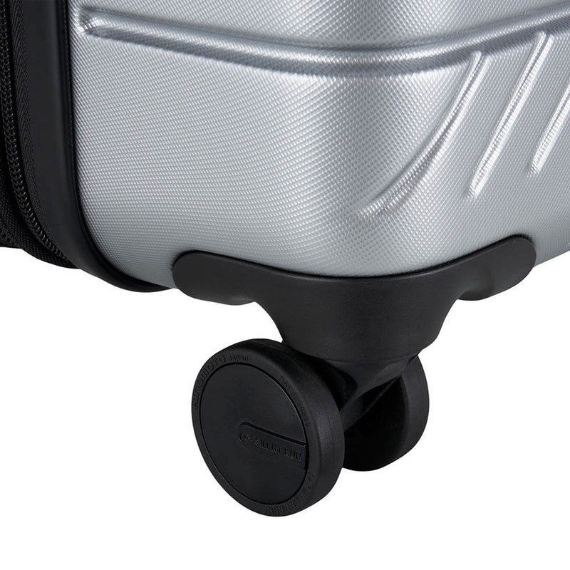 Bugatti Oslo medium suitcase - Online exclusive