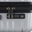 Bugatti Oslo medium suitcase - Online exclusive