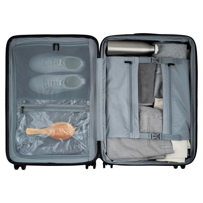 Bugatti Oslo medium suitcase - Online exclusive
