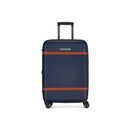 Valise moyenne rigide 25 po Wellington extensible