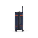 Valise moyenne rigide 25 po Wellington extensible
