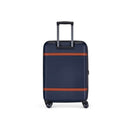 Valise moyenne rigide 25 po Wellington extensible