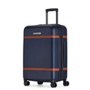Bugatti Wellington medium suitcase - Online exclusive
