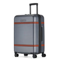 Bugatti Wellington medium suitcase - Online exclusive