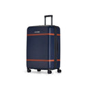 Valise grande rigide 30 pouces Wellington extensible