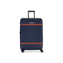 Valise grande rigide 30 pouces Wellington extensible