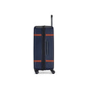 Valise grande rigide 30 pouces Wellington extensible