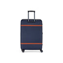 Valise grande rigide 30 pouces Wellington extensible