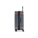 Valise grande rigide 30 pouces Wellington extensible