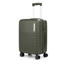 Bugatti Birmingham carry-on suitcase - Online exclusive