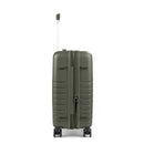Bugatti Birmingham carry-on suitcase - Online exclusive