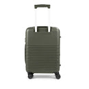 Bugatti Birmingham carry-on suitcase - Online exclusive