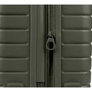 Valise de cabine Birmingham Bugatti - Exclusif en ligne