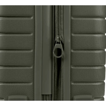 Valise de cabine Birmingham Bugatti - Exclusif en ligne