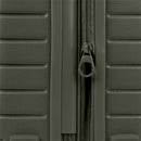 Bugatti Birmingham carry-on suitcase - Online exclusive