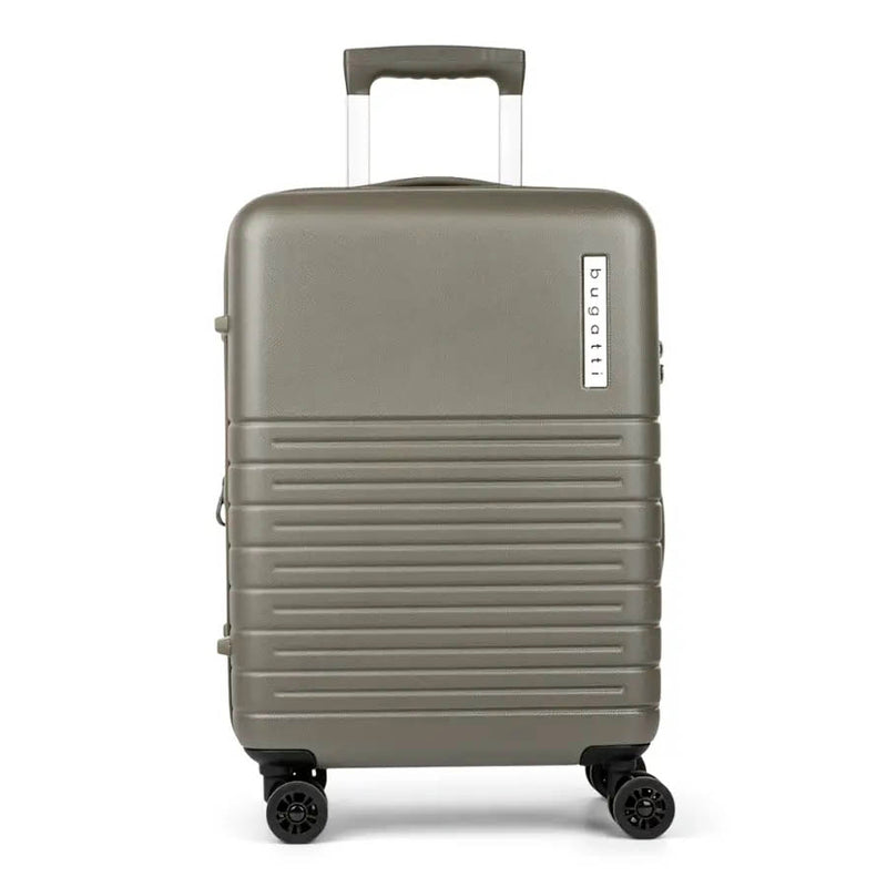 Valise Birmingham 24 po Bugatti