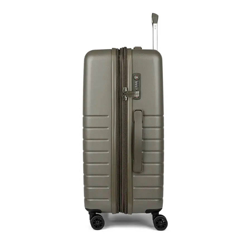 Valise Birmingham 24 po Bugatti