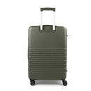 Ensemble de 3 valises Birmingham Bugatti - Exclusif en ligne